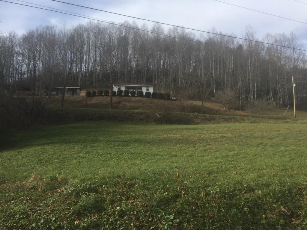 371 Stout Hollow Road Hampton, TN 37658 - Photo 8 of 30 Photo 8