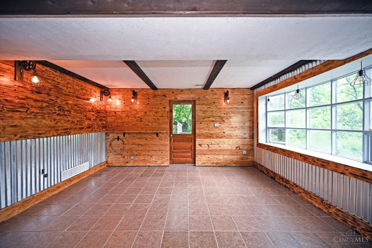 4237 Ellis Road Batavia, OH 45103 - Photo 24 of 46