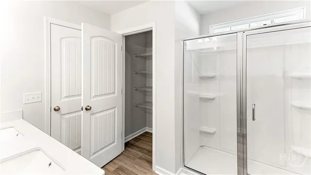 $355,333 | 52 Flagler Drive, Savannah, GA 31419