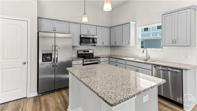 $355,333 | 52 Flagler Drive, Savannah, GA 31419