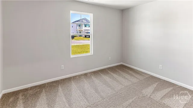 $355,333 | 52 Flagler Drive, Savannah, GA 31419