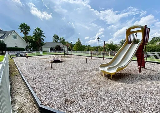 $355,333 | 52 Flagler Drive, Savannah, GA 31419