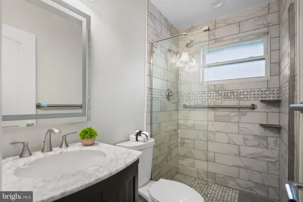 $1,475,000 | 1790 Verbena Street Northwest, Washington, DC 20012