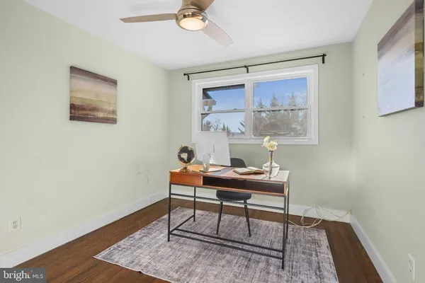 $1,475,000 | 1790 Verbena Street Northwest, Washington, DC 20012