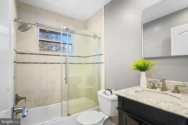$1,475,000 | 1790 Verbena Street Northwest, Washington, DC 20012