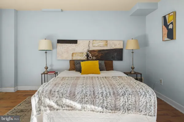 $1,475,000 | 1790 Verbena Street Northwest, Washington, DC 20012