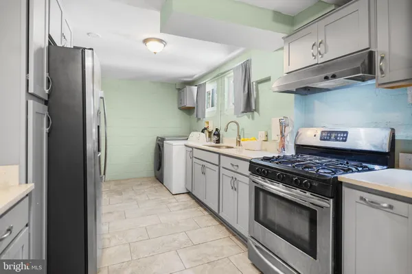 $1,475,000 | 1790 Verbena Street Northwest, Washington, DC 20012