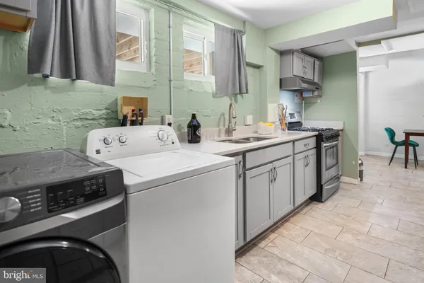 $1,475,000 | 1790 Verbena Street Northwest, Washington, DC 20012