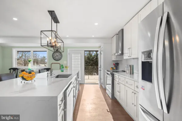 $1,475,000 | 1790 Verbena Street Northwest, Washington, DC 20012