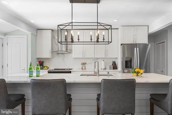 $1,475,000 | 1790 Verbena Street Northwest, Washington, DC 20012
