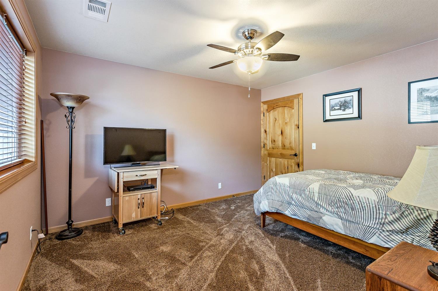 960 Thompson Creek Road Selma, OR 97538 - Photo 21 of 35 Additional Photo
