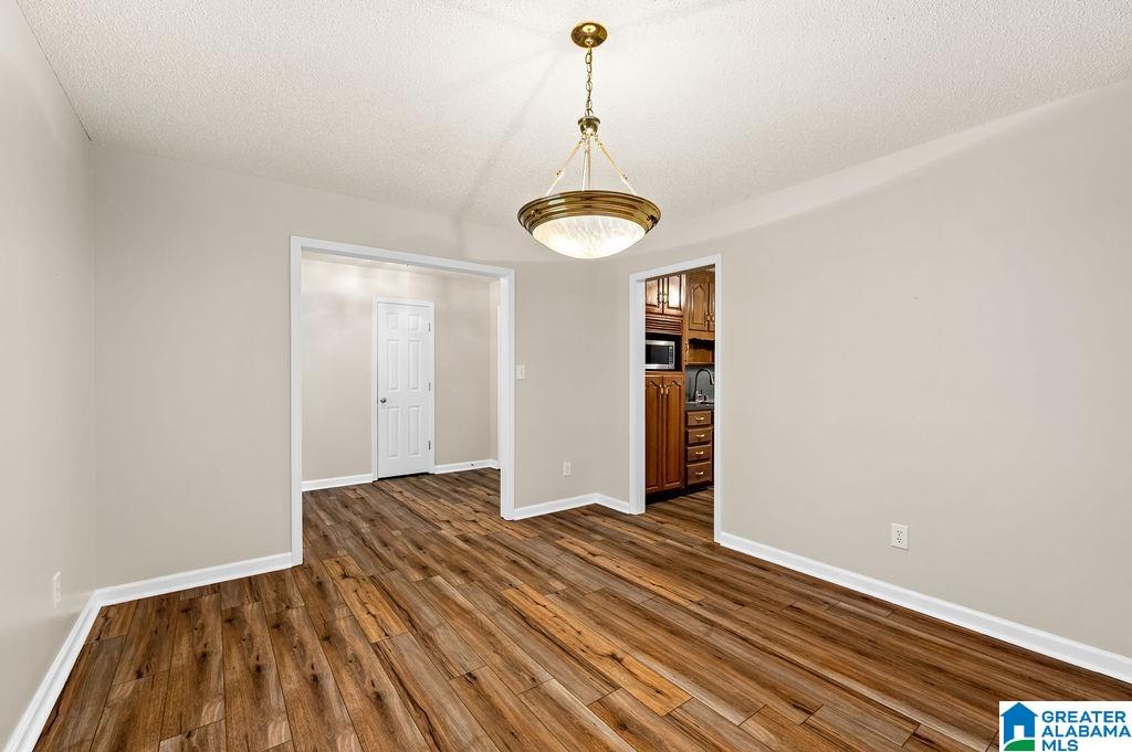 2732 N Road Gardendale, AL 35071 - Photo 6 of 41