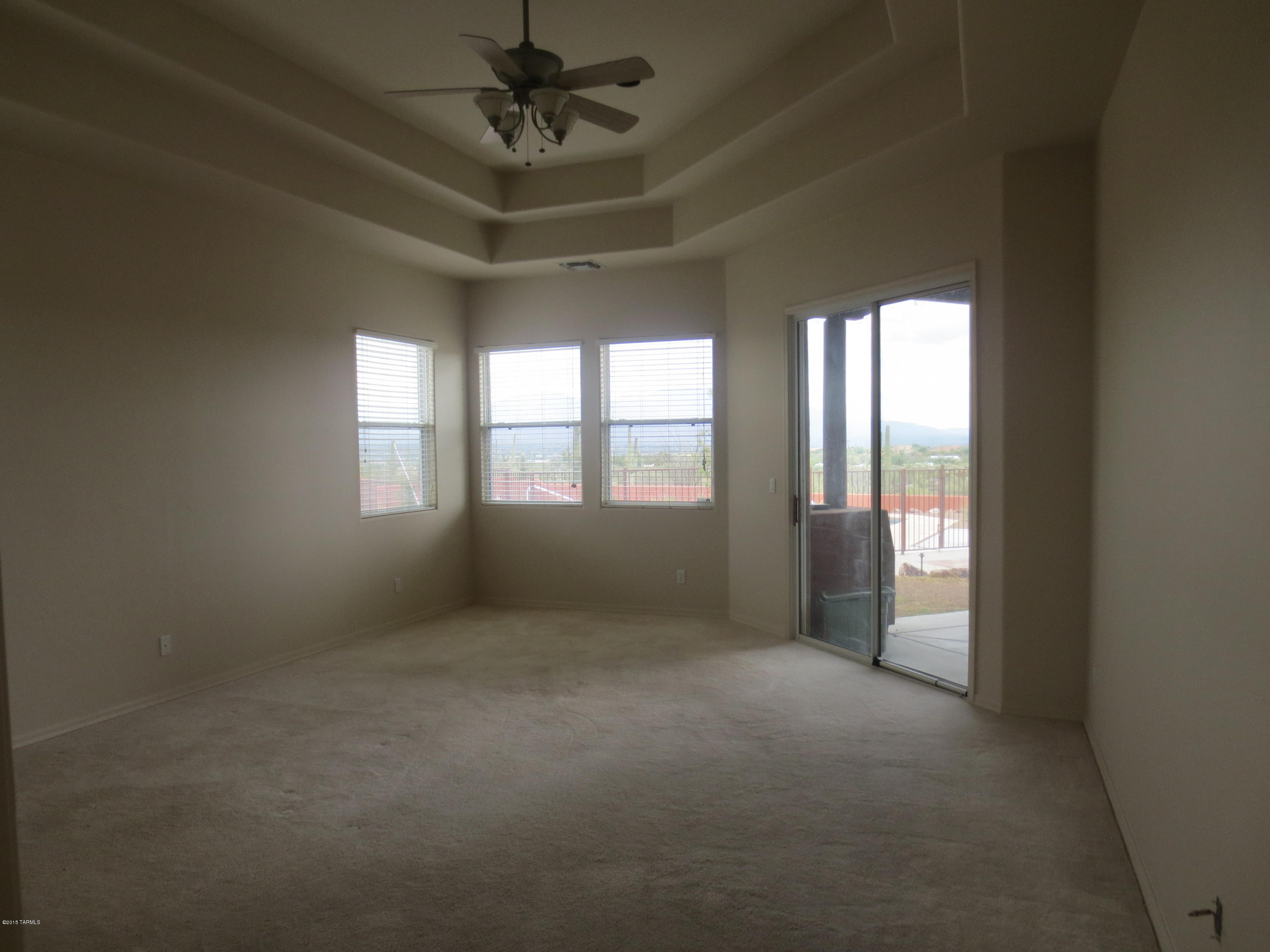 6700 North Wade Road Tucson, AZ 85743 - Photo 37 of 39 Gallery Image 37
