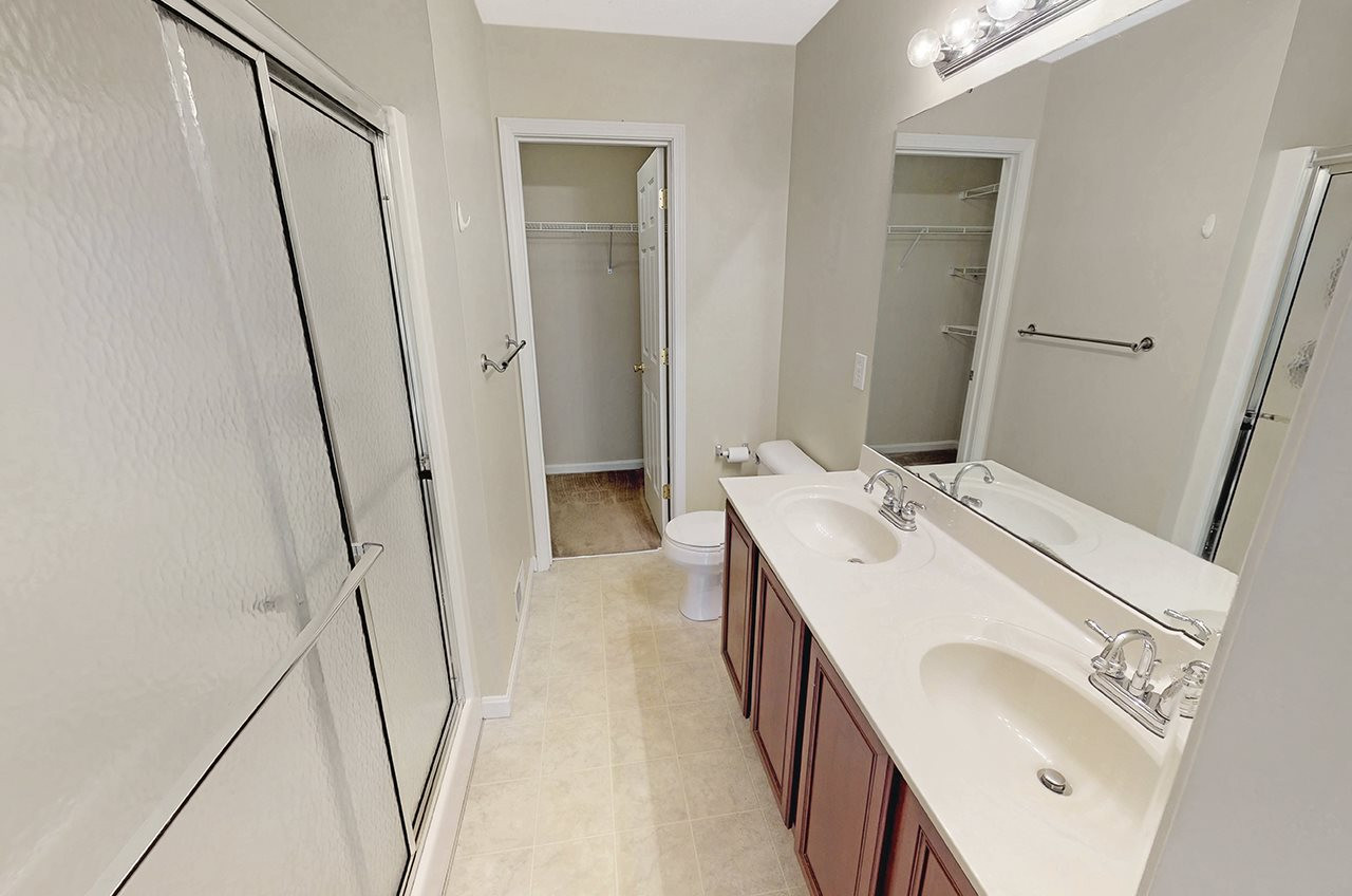 317 Rurel Court Burlington, KY 41005 - Photo 12 of 33 Gallery Image 12