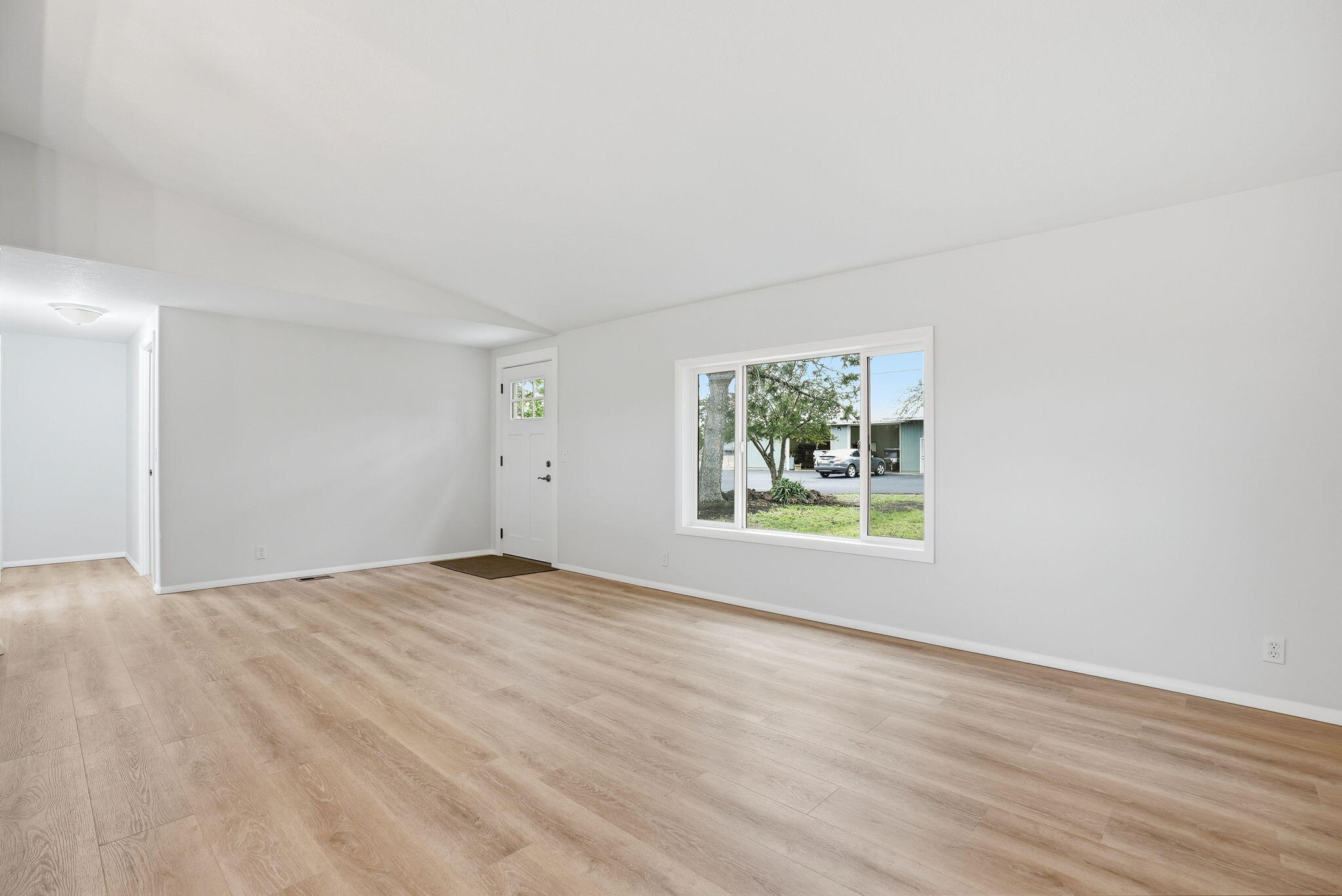 67292 Rabbit Brush Way Bend, OR 97703 - Photo 46 of 54