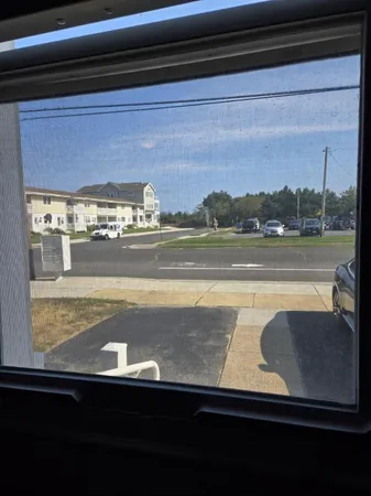 $1,700 | 3401 Ocean Avenue, Unit 11, Brigantine, NJ 08203