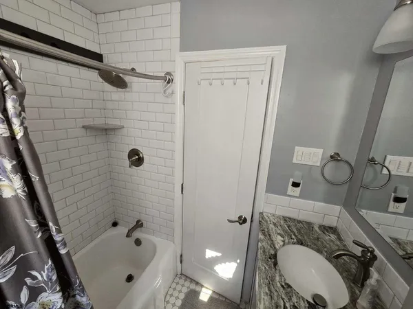 $1,700 | 3401 Ocean Avenue, Unit 11, Brigantine, NJ 08203