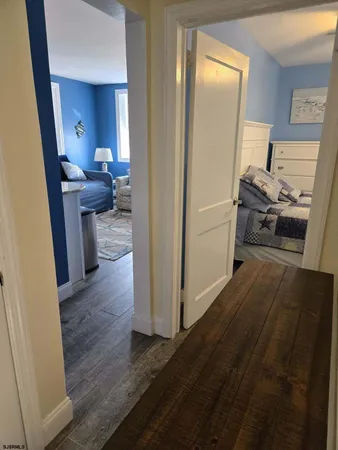 $1,700 | 3401 Ocean Avenue, Unit 11, Brigantine, NJ 08203