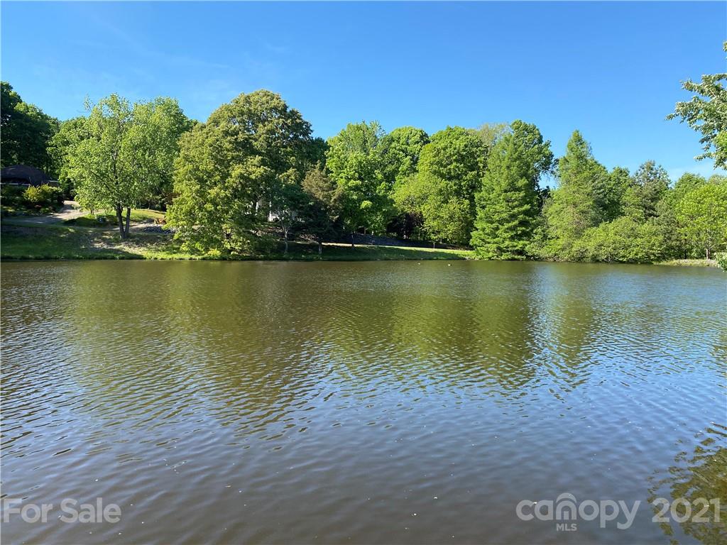 916 Ashford Way Fort Mill, SC 29708 - Photo 5 of 15 an ocean view with a ocean view