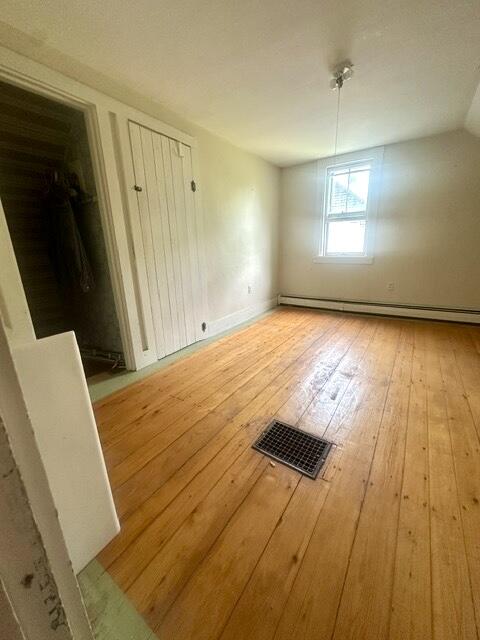 412 Ridge Road Marshfield, ME 04654 - Photo 25 of 42 IMG_5755
