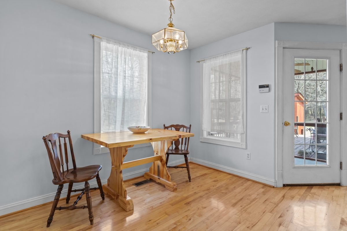 1250 Old Eastside Road Burns, TN 37029 - Photo 11 of 42