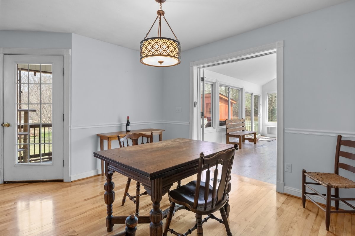 1250 Old Eastside Road Burns, TN 37029 - Photo 12 of 42