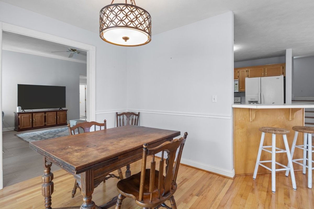 1250 Old Eastside Road Burns, TN 37029 - Photo 13 of 42