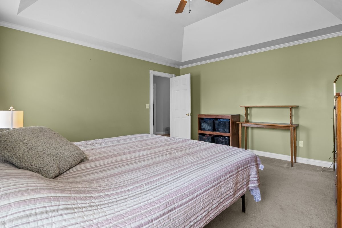 1250 Old Eastside Road Burns, TN 37029 - Photo 14 of 42