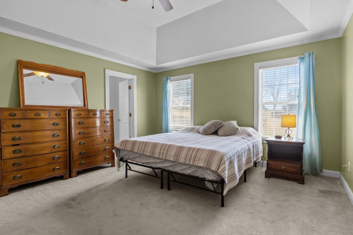 1250 Old Eastside Road Burns, TN 37029 - Photo 15 of 42