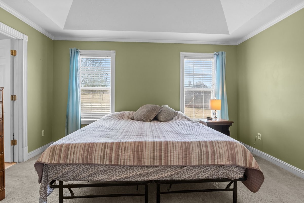 1250 Old Eastside Road Burns, TN 37029 - Photo 16 of 42