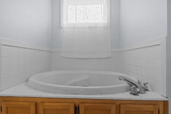 $415,000 | 1250 Old Eastside Road, Burns, TN 37029