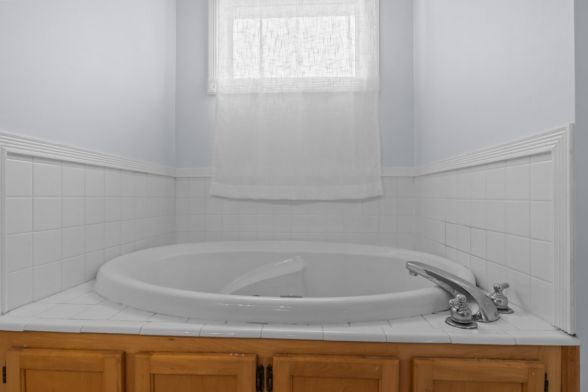 1250 Old Eastside Road Burns, TN 37029 - Photo 17 of 42