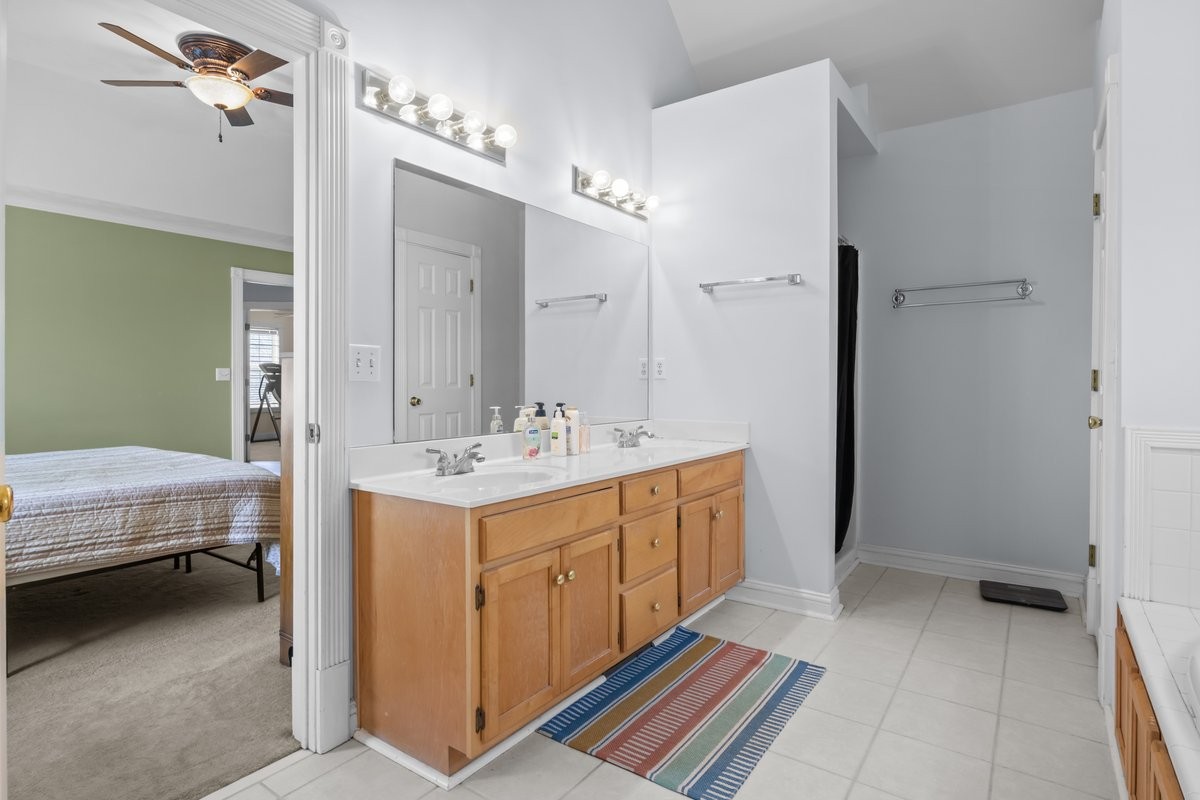 1250 Old Eastside Road Burns, TN 37029 - Photo 18 of 42