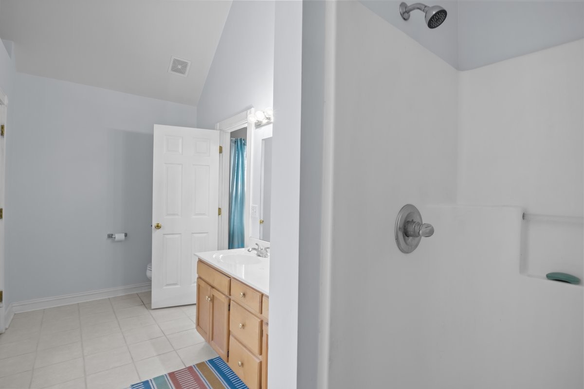 1250 Old Eastside Road Burns, TN 37029 - Photo 19 of 42