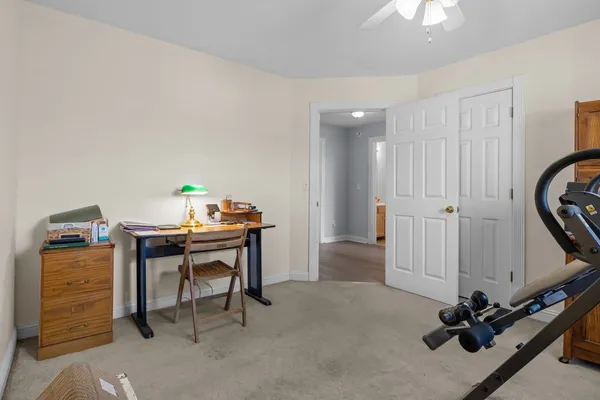 $415,000 | 1250 Old Eastside Road, Burns, TN 37029