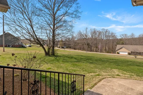 $415,000 | 1250 Old Eastside Road, Burns, TN 37029