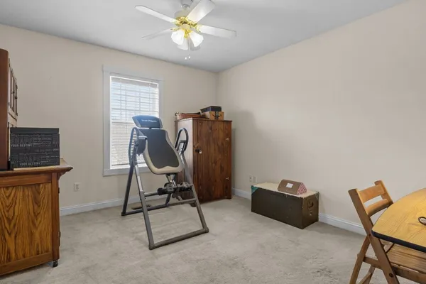 $415,000 | 1250 Old Eastside Road, Burns, TN 37029