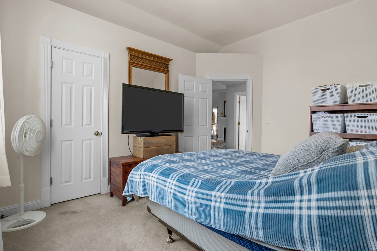 1250 Old Eastside Road Burns, TN 37029 - Photo 22 of 42