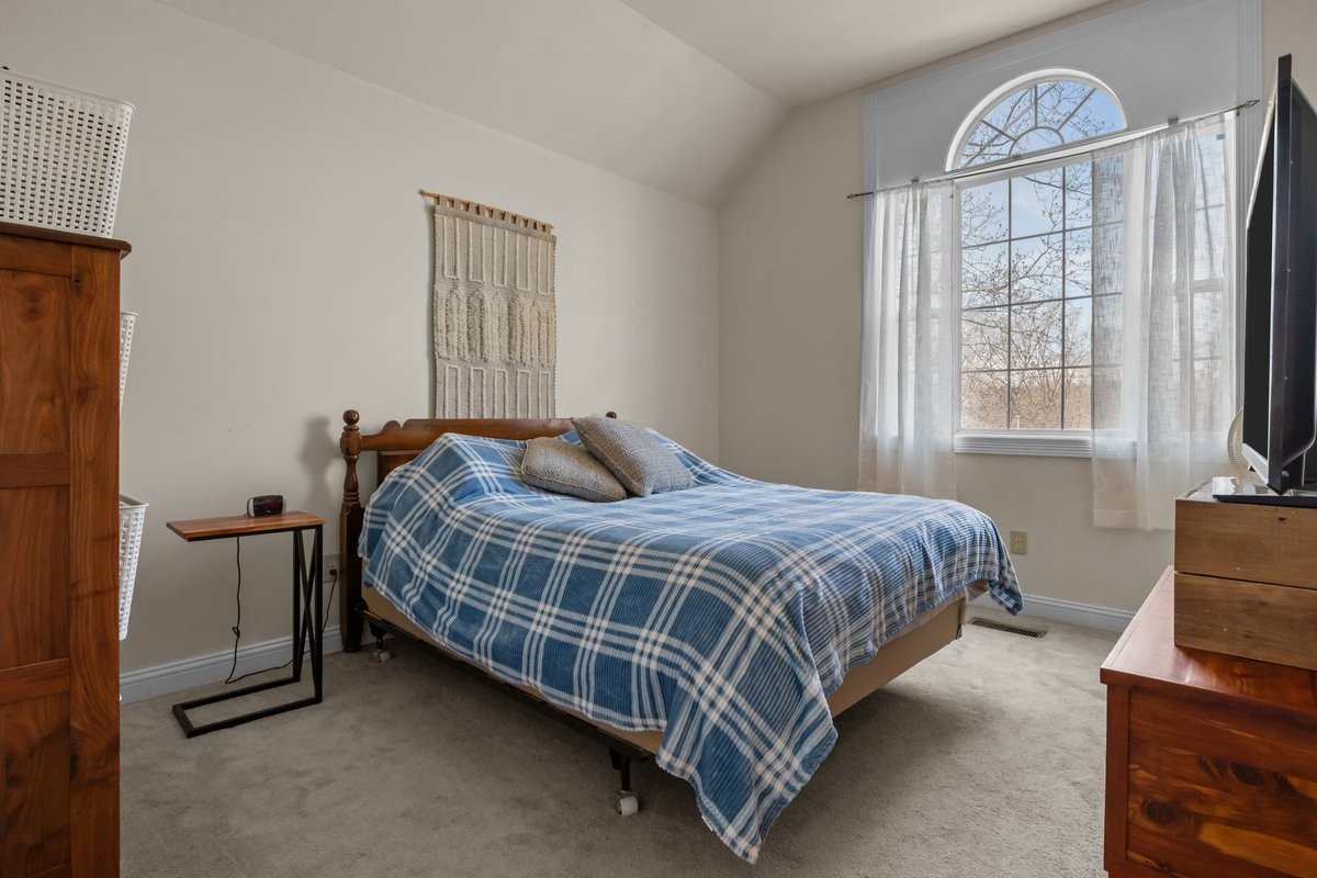 1250 Old Eastside Road Burns, TN 37029 - Photo 23 of 42