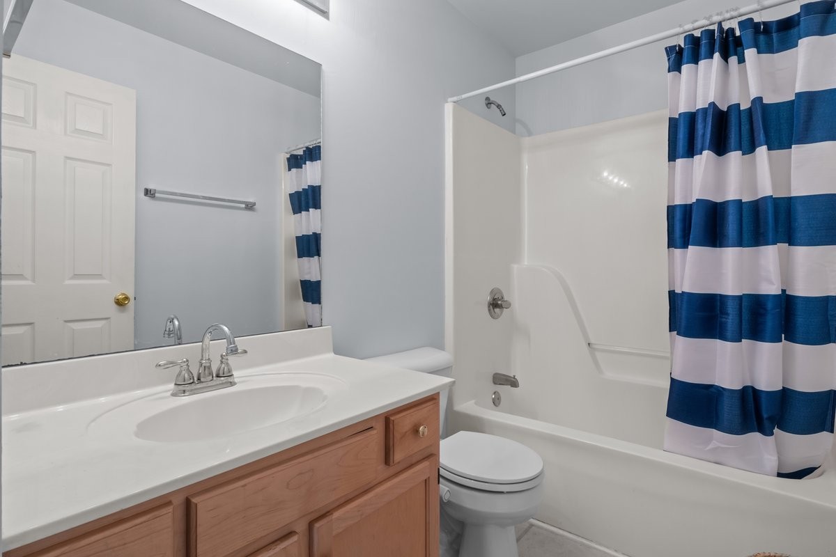 1250 Old Eastside Road Burns, TN 37029 - Photo 24 of 42