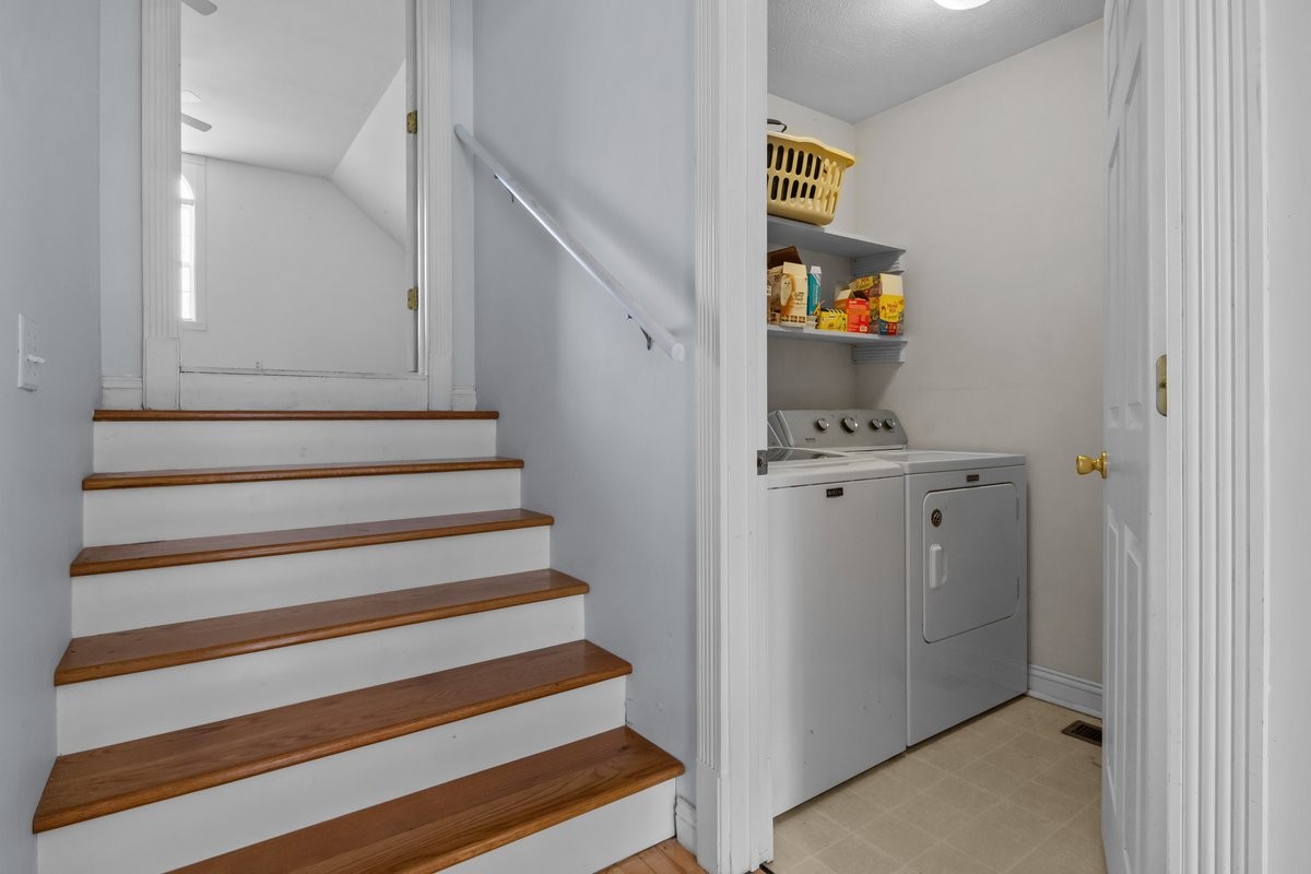 1250 Old Eastside Road Burns, TN 37029 - Photo 25 of 42