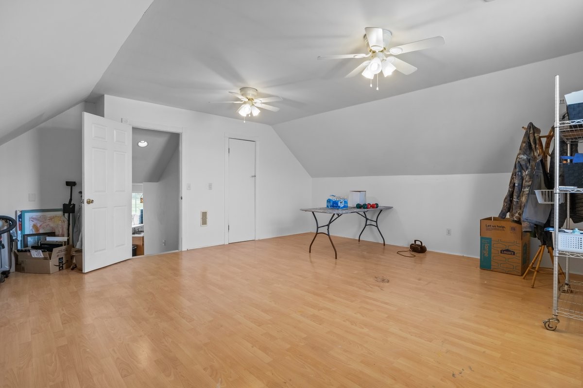 1250 Old Eastside Road Burns, TN 37029 - Photo 26 of 42