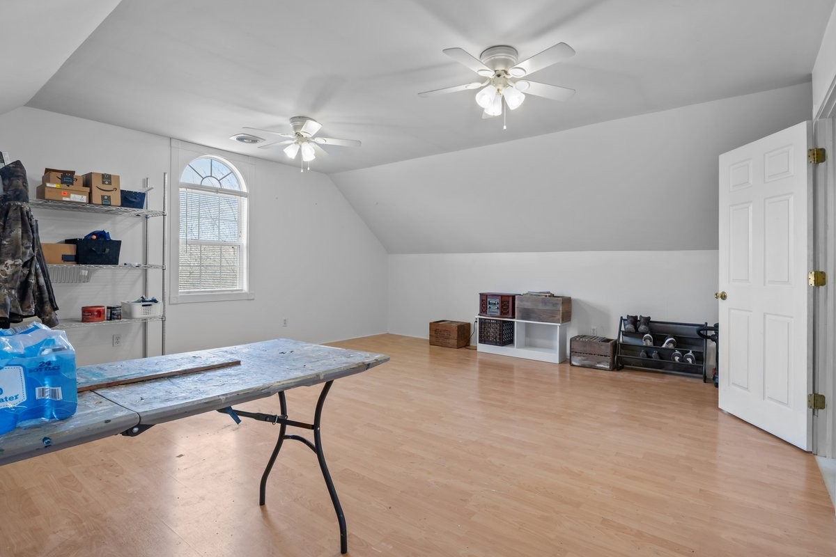 1250 Old Eastside Road Burns, TN 37029 - Photo 27 of 42