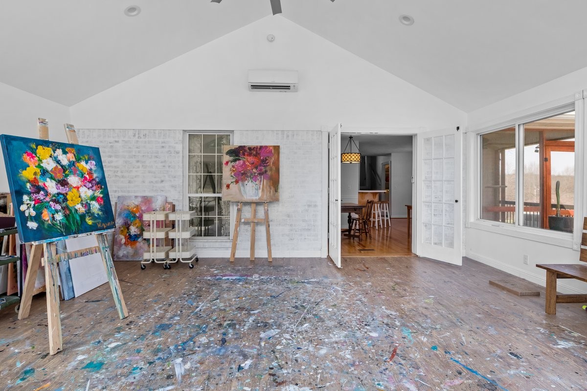 1250 Old Eastside Road Burns, TN 37029 - Photo 28 of 42