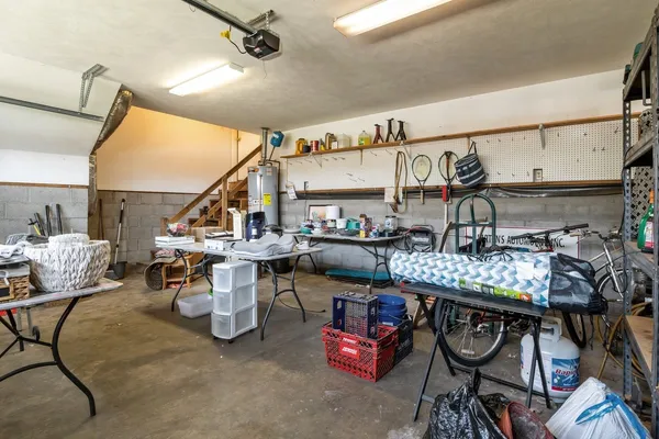 $415,000 | 1250 Old Eastside Road, Burns, TN 37029