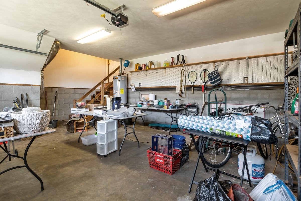 1250 Old Eastside Road Burns, TN 37029 - Photo 30 of 42