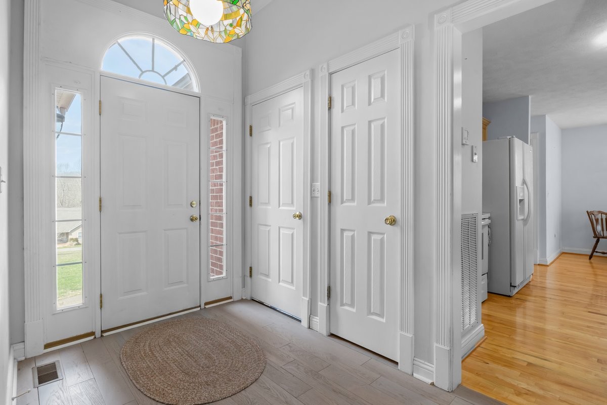 1250 Old Eastside Road Burns, TN 37029 - Photo 3 of 42