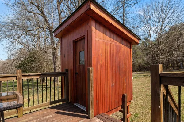 $415,000 | 1250 Old Eastside Road, Burns, TN 37029