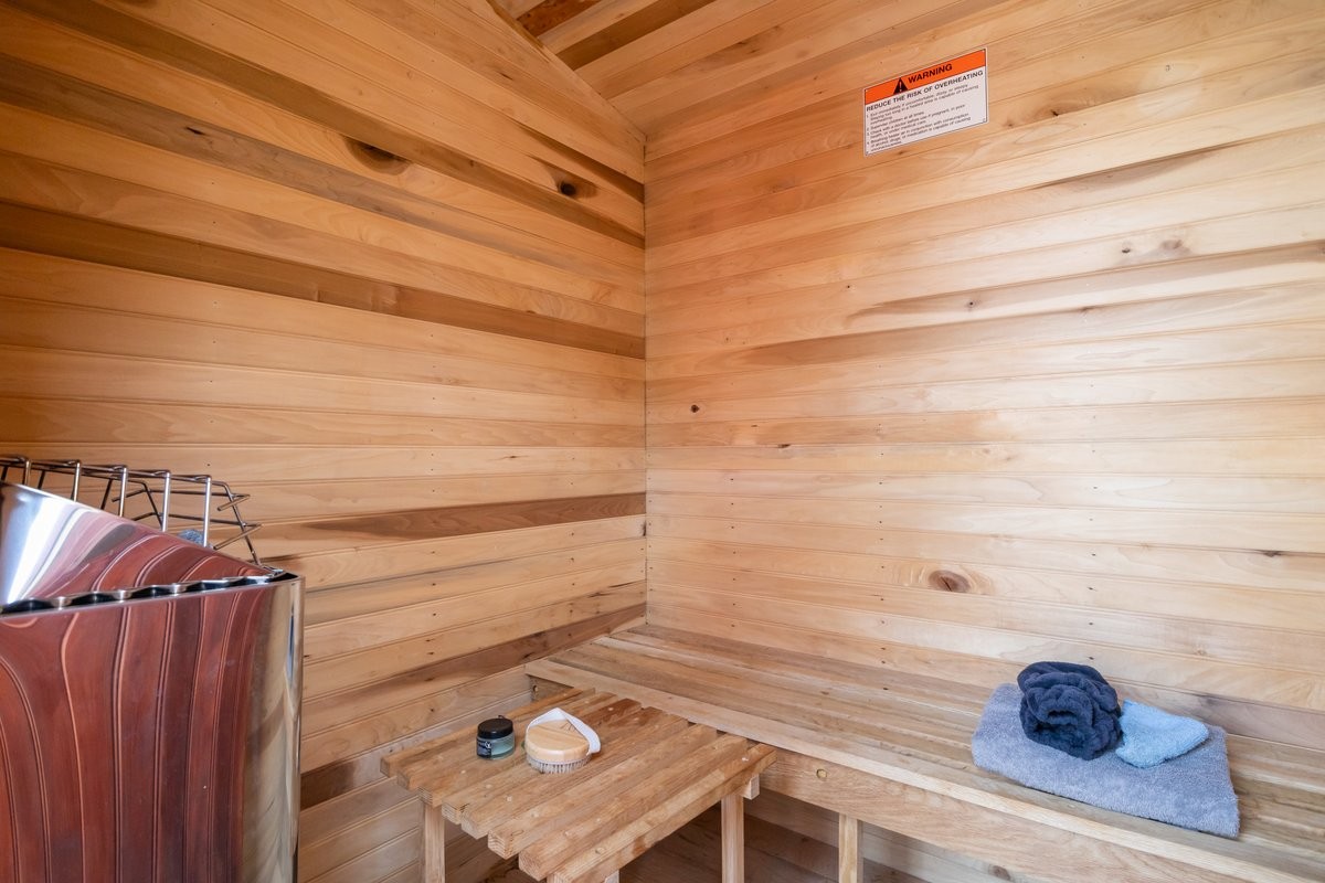 1250 Old Eastside Road Burns, TN 37029 - Photo 33 of 42