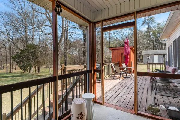 $415,000 | 1250 Old Eastside Road, Burns, TN 37029